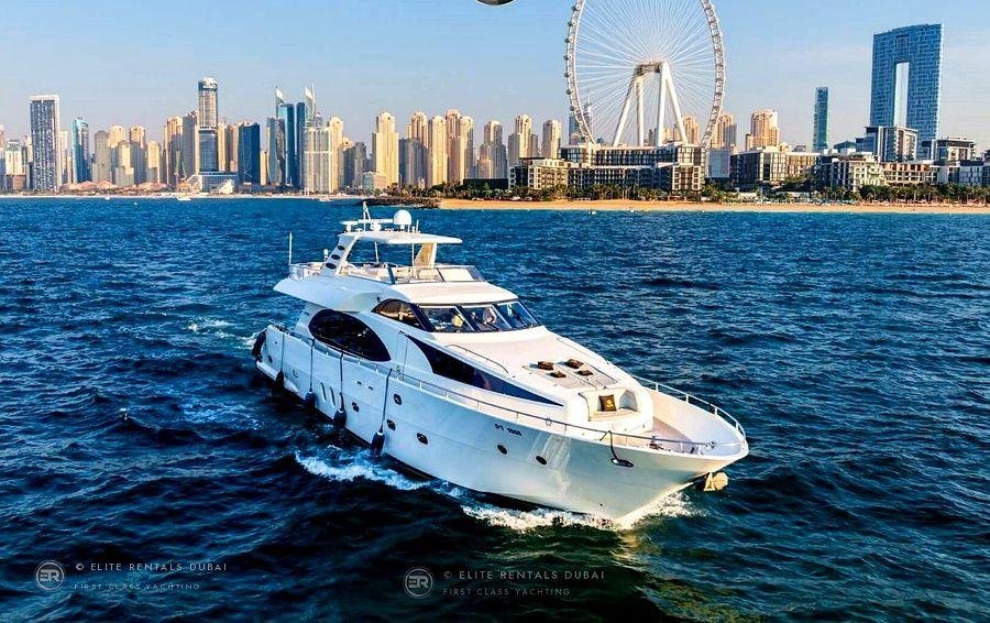 ELITE DIAMOND IMPERIAL 100