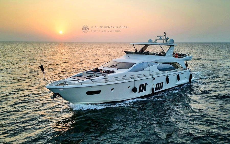 ELITE GALLIXERE MAYDAN