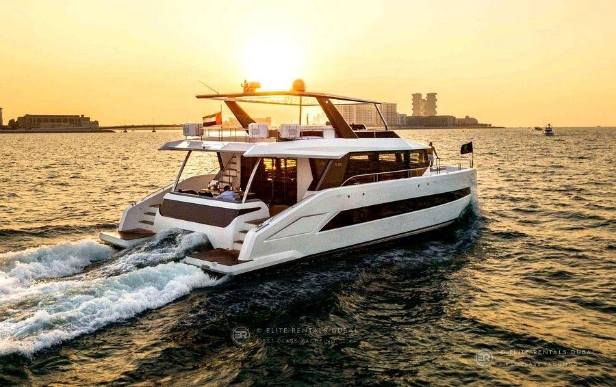 ELITE PREMIER X700