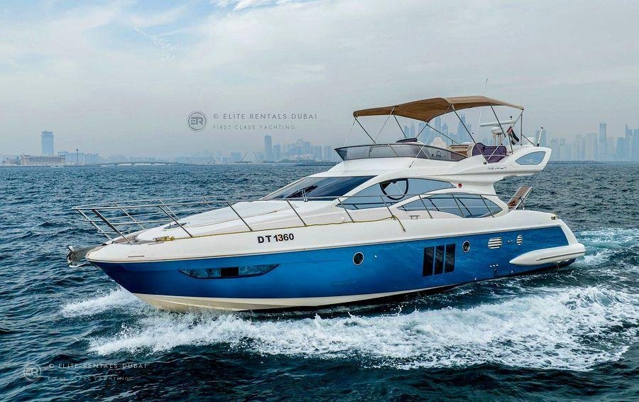 ELITE DIAMOND MADISON A-48