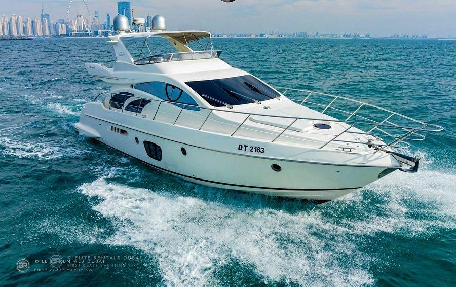ELITE DIAMOND MILANO A-55