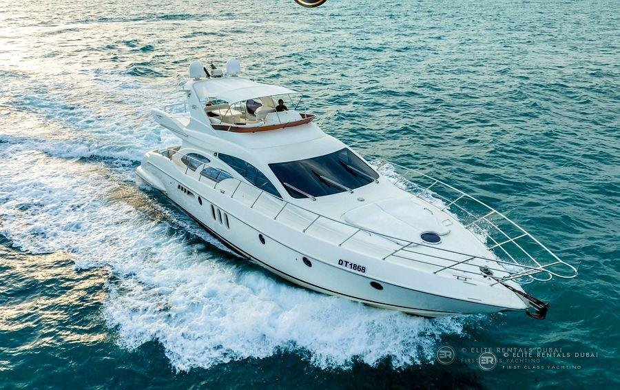 ELITE DIAMOND MILANO A-62