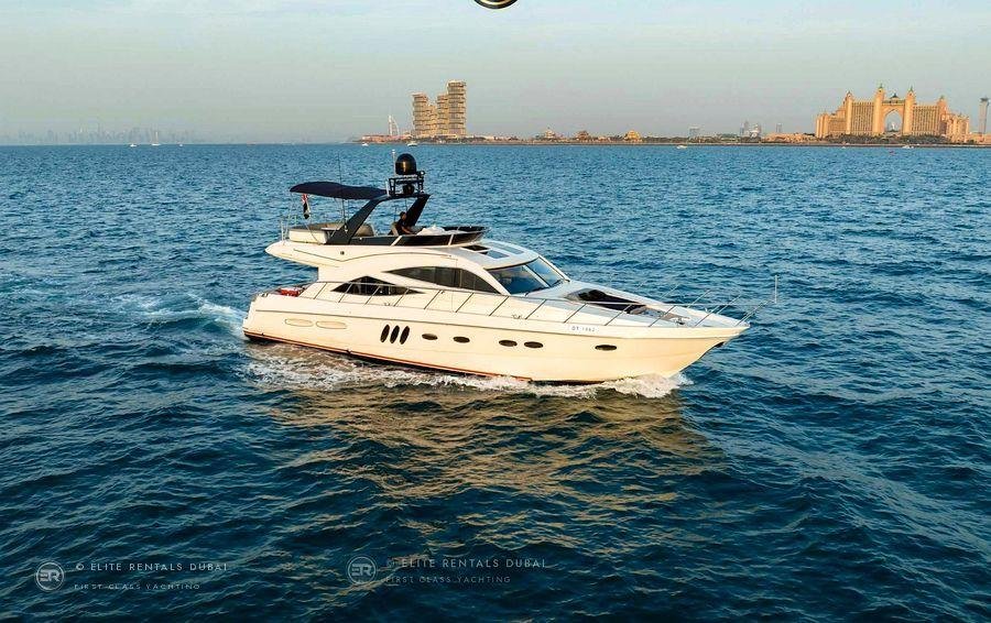 ELITE DIAMOND LIMA 70
