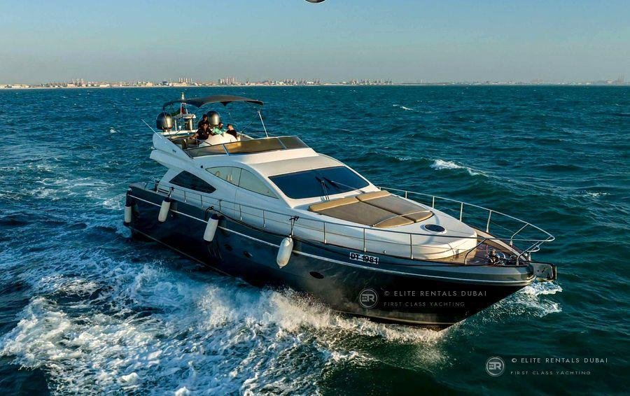 ELITE DIAMOND STELLAR 70