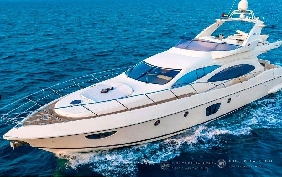 ELITE DIAMOND VENICE