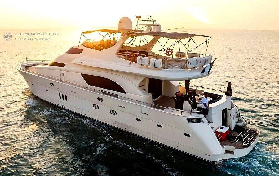 ELITE DIAMOND SERDANO 95