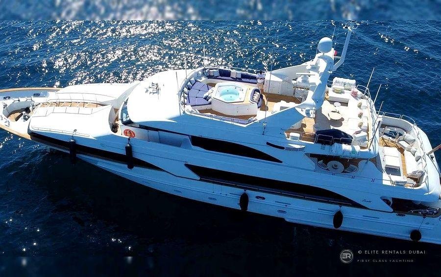 ELITE DXB MONTCLAIRE X500