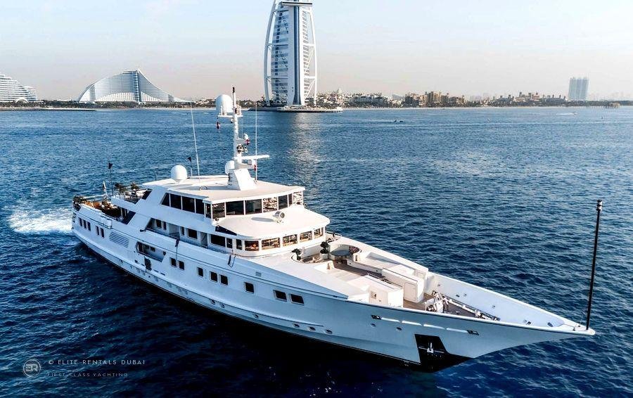 ELITE OPERA 60M