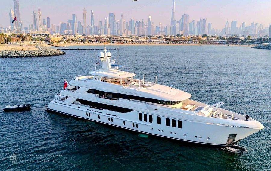 ELITE X1 STARLIGHT 50M